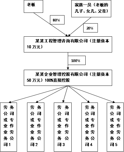 圖片2.png